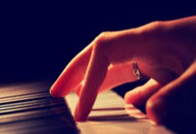 传闻球队内部矛盾丛生，可能影响比赛表现