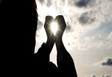 传闻球队内部矛盾丛生，可能影响比赛表现