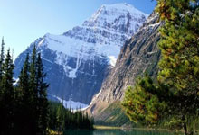 步行者队不挡冲击前四无缘季后赛