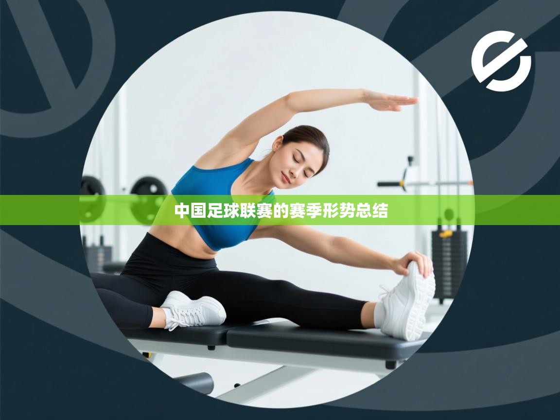 中国足球联赛的赛季形势总结  第2张