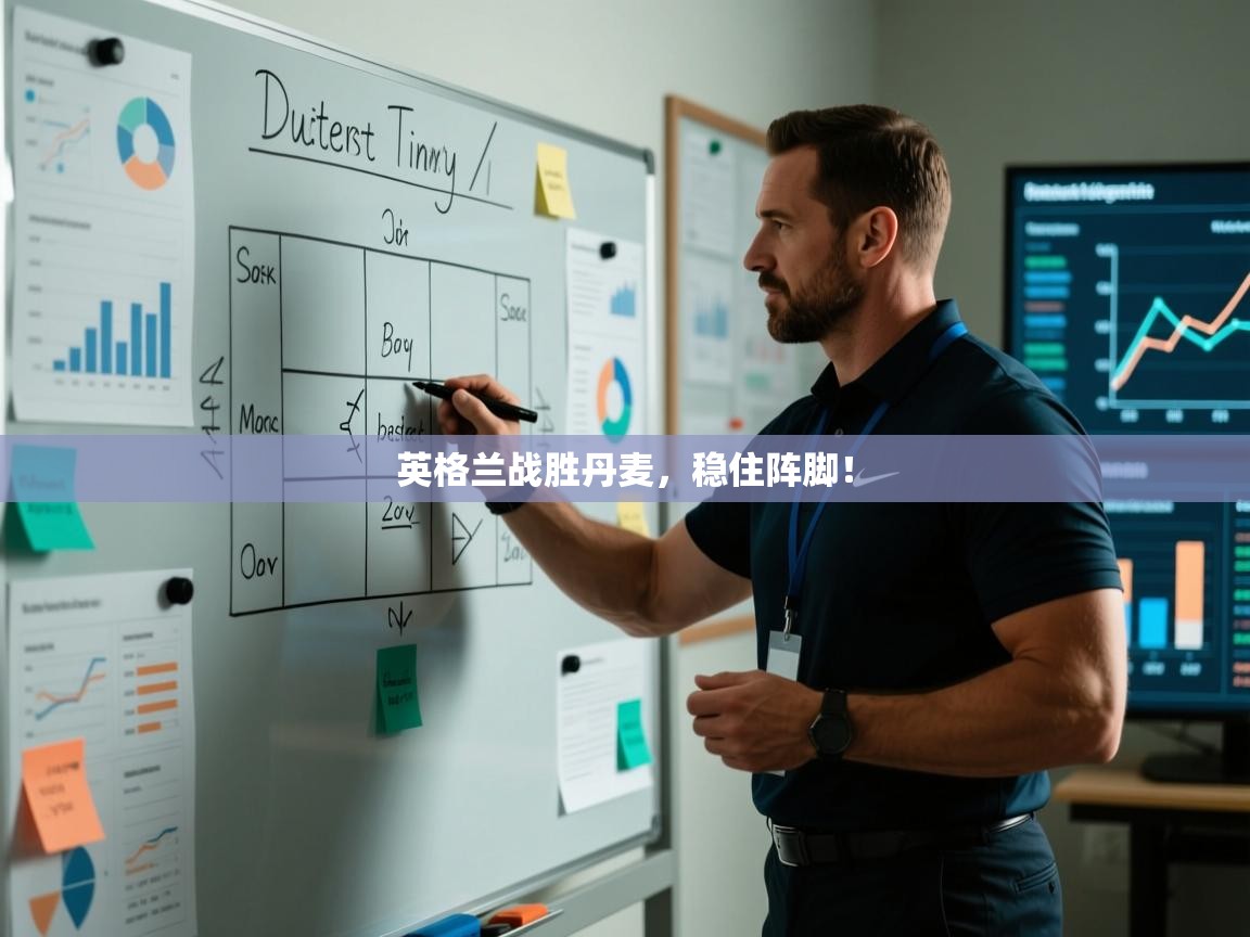 英格兰战胜丹麦,稳住阵脚!