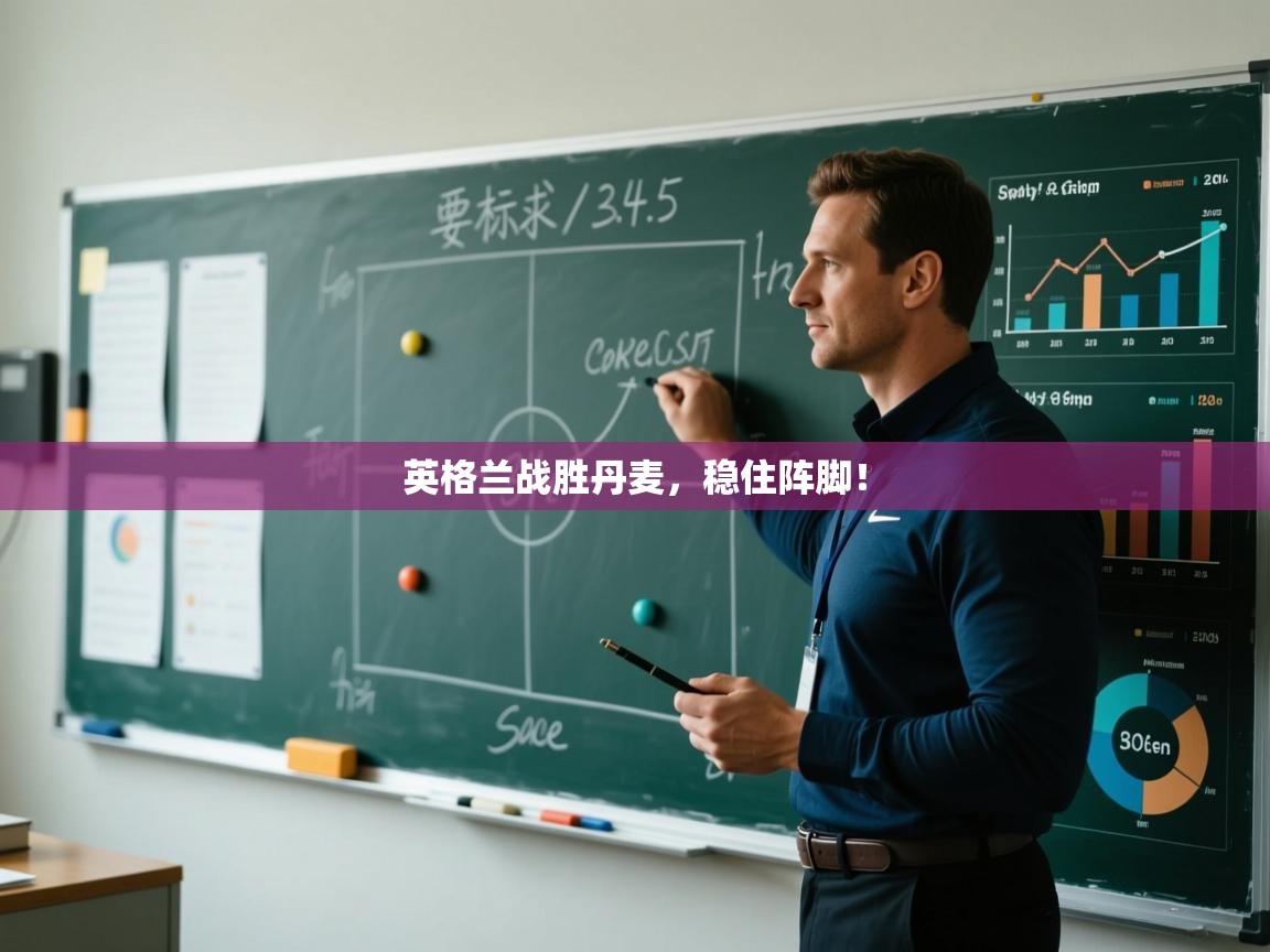 英格兰战胜丹麦，稳住阵脚！  第2张