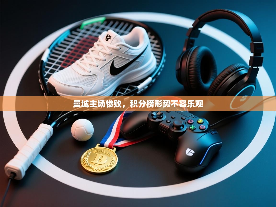 曼城主场惨败,积分榜形势不容乐观 第1张