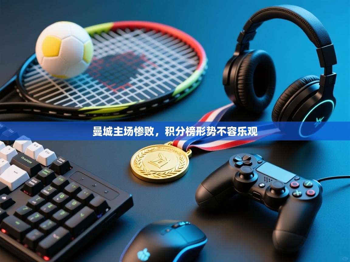 曼城主场惨败,积分榜形势不容乐观 第2张