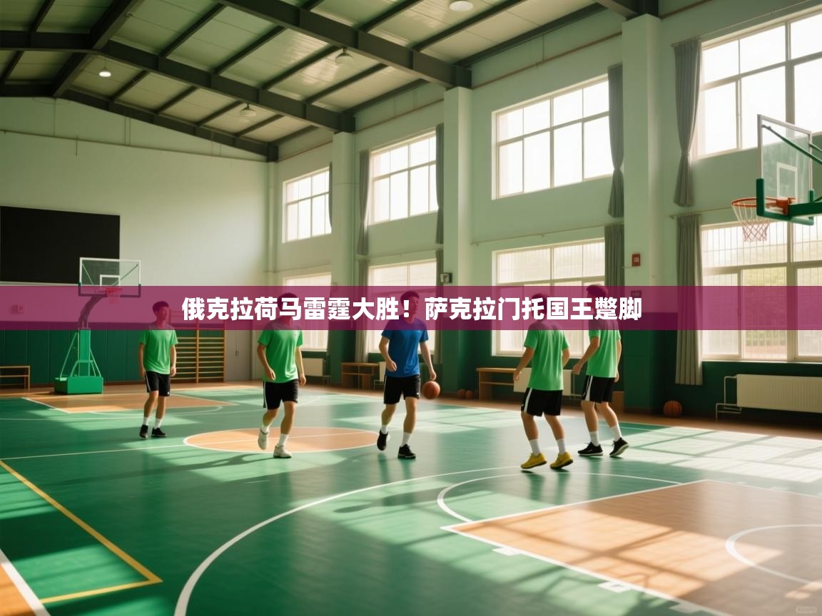 俄克拉荷马雷霆大胜!萨克拉门托国王蹩脚 第2张