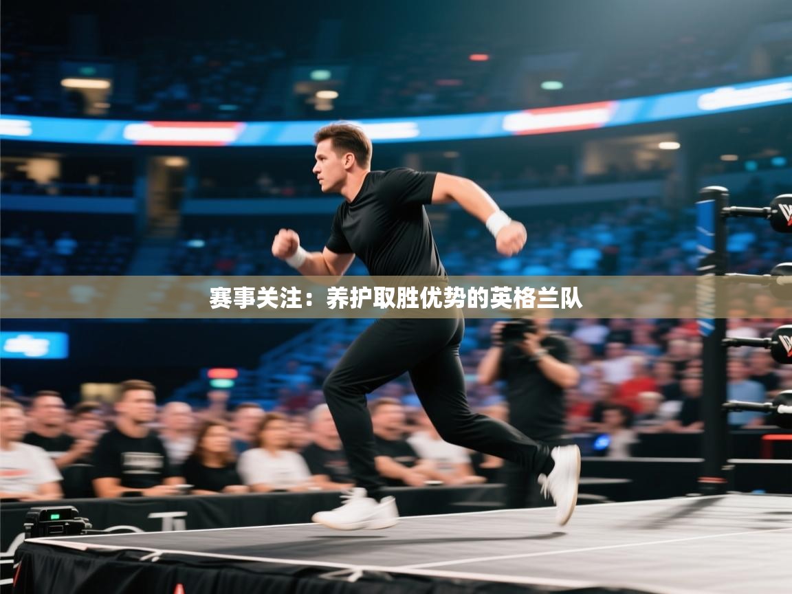 赛事关注:养护取胜优势的英格兰队 第1张