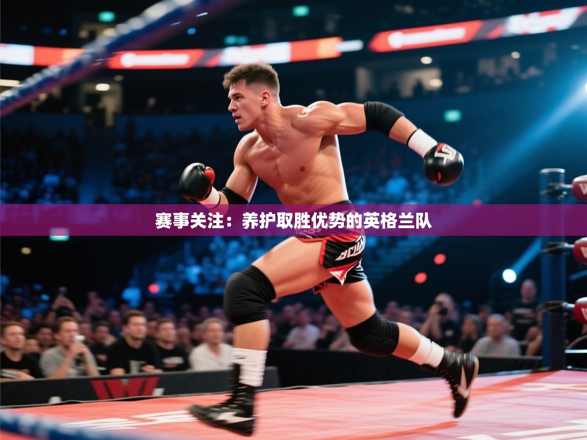 赛事关注:养护取胜优势的英格兰队 第2张