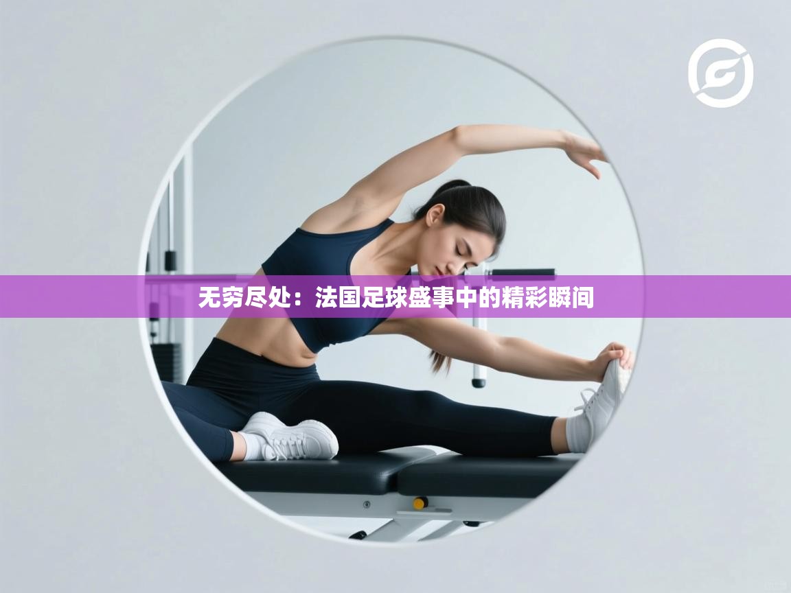 无穷尽处：法国足球盛事中的精彩瞬间  第1张