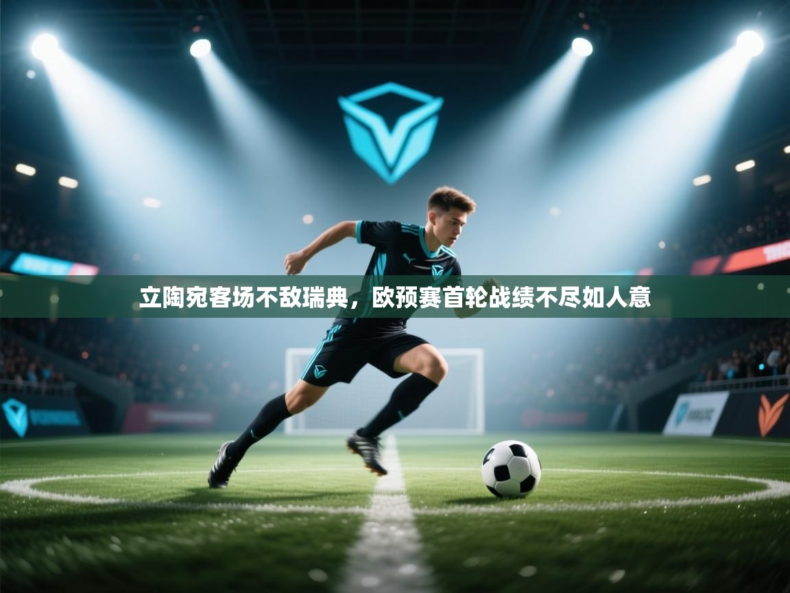 立陶宛客场不敌瑞典，欧预赛首轮战绩不尽如人意  第1张