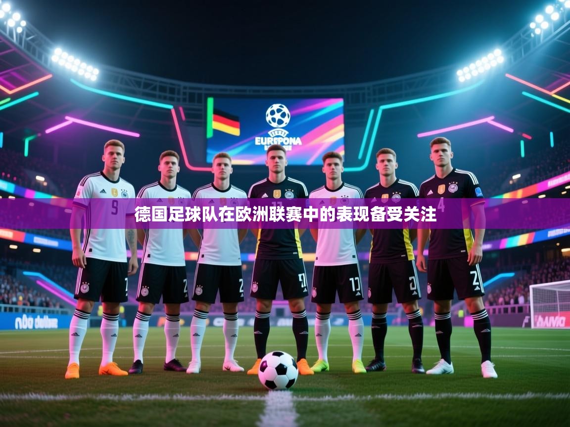 德国足球队在欧洲联赛中的表现备受关注  第2张