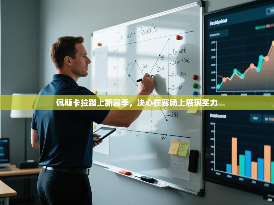 佩斯卡拉踏上新赛季，决心在赛场上展现实力  第1张