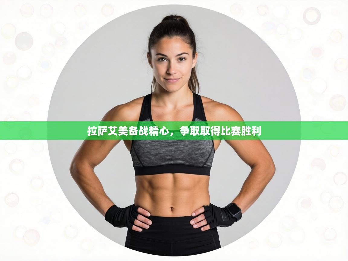 拉萨艾美备战精心,争取取得比赛胜利 第1张