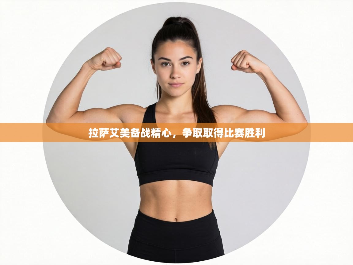 拉萨艾美备战精心,争取取得比赛胜利 第2张