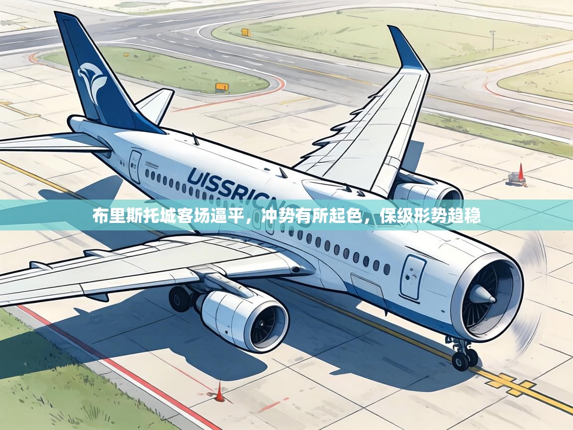 布里斯托城客场逼平,冲势有所起色,保级形势趋稳 第1张