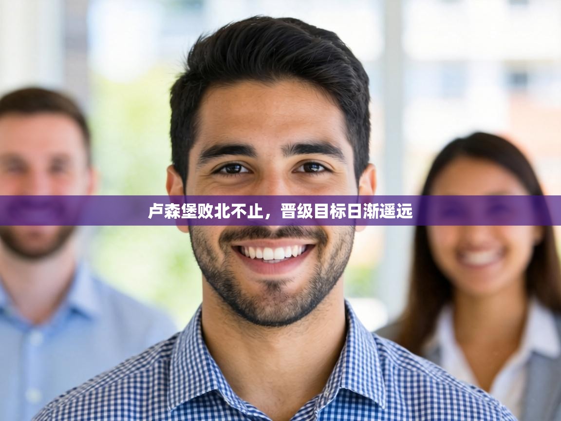 卢森堡败北不止,晋级目标日渐遥远 第2张