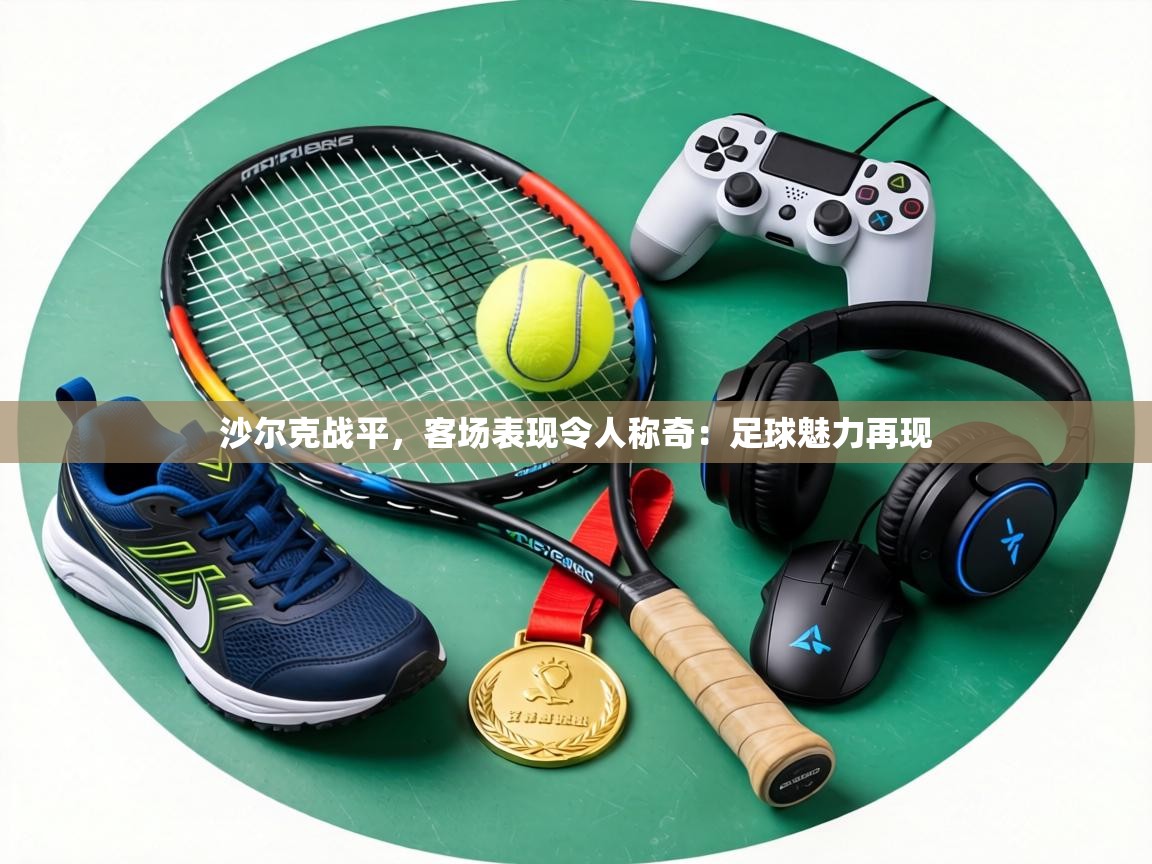 沙尔克战平,客场表现令人称奇:足球魅力再现 第2张